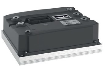 GVI-E096-0700S1-S00-G0000 - Mobile Inverter 96VDC, 700A