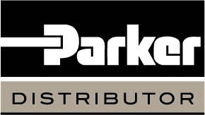 Parker Hannifin