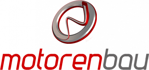 Motorenbau Göppingen GmbH